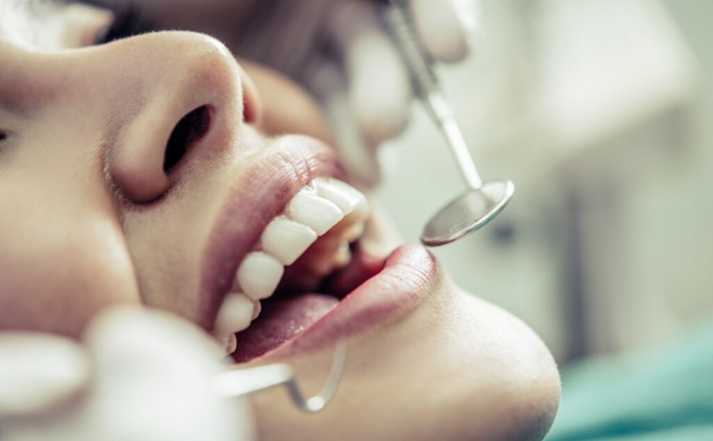 Dentobus – mobilna stomatologia dla młodzieży, zawita do Środy Śląskiej