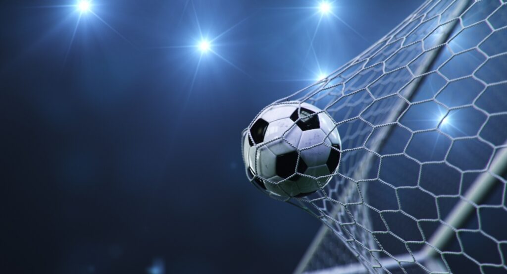 Przegrana Zawiszy Bydgoszcz na własnym terenie z Polonią Środa Wielkopolska w 24. kolejce Betclic 3 ligi