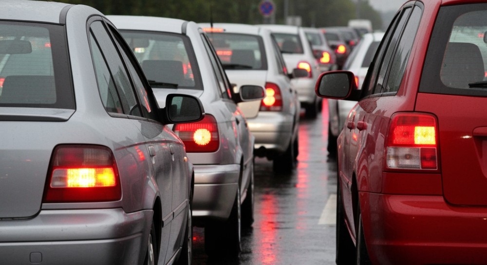 Protest rolników zablokuje DK11 w Koszutach 27 listopada