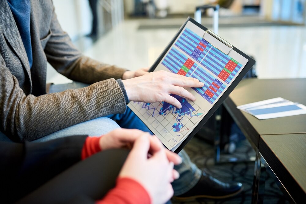 Zostaw 1,5% podatku dla lokalnych organizacji w Środzie Wielkopolskiej